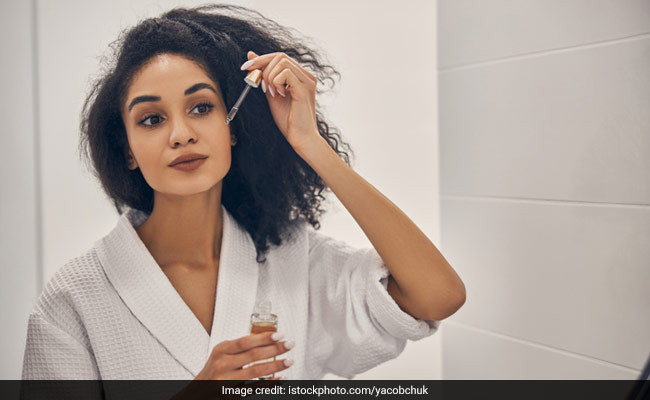 10 Top Face Serums To Use When You Have Acne Prone Skin