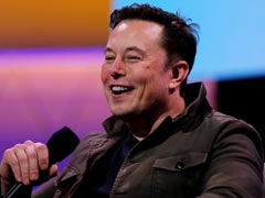 Tesla to Hold AI Day in &#039;About a Month&#039; for Hiring, Elon Musk Tweets