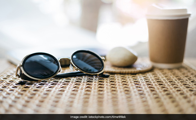 Slay Your Accessory Game In Style With Sunglasses At Upto 80% Off