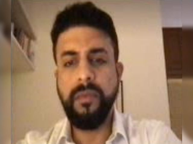 Declared vs Undeclared Emergency: Debate Intensifies