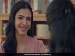 Women's Day 2021: 7 Powerful Ads On Women Empowerment Women's Day 2021: 7 Powerful Ads On Women Empowerment