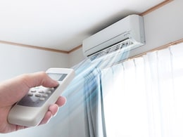 गर्मी में AC का बिल कर रहा है परेशान? इन आसान टिप्स से तगड़ी कूलिंग के साथ बिजली का बिल भी आएगा कम गर्मी में AC का बिल कर रहा है परेशान? इन आसान टिप्स से तगड़ी कूलिंग के साथ बिजली का बिल भी आएगा कम