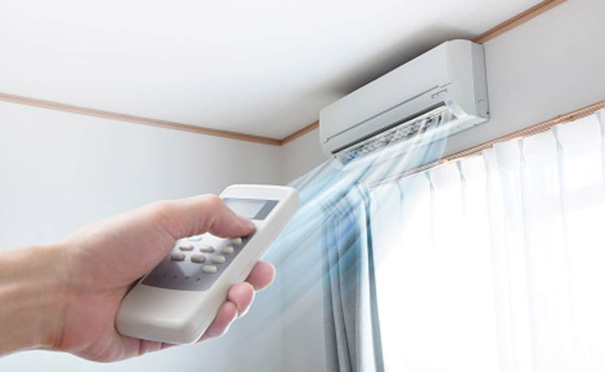 AC Price Hike: AC खरीदना होगा महंगा! भीषण गर्मी के बीच 8% तक और बढ़ सकते हैं दाम