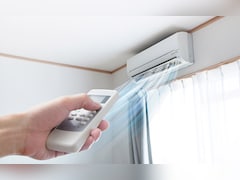 AC Price Hike: AC खरीदना होगा महंगा! भीषण गर्मी के बीच 8% तक और बढ़ सकते हैं दाम