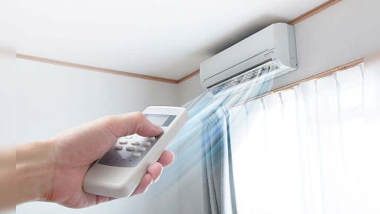 AC Price Hike: AC खरीदना होगा महंगा! भीषण गर्मी के बीच 8% तक और बढ़ सकते हैं दाम