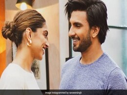 रणवीर सिंह दस साल से कर रहे हैं कोशिश, लेकिन हर बार दीपिका पादुकोण दे देती हैं मात- पढ़ें मजेदार किस्सा रणवीर सिंह दस साल से कर रहे हैं कोशिश, लेकिन हर बार दीपिका पादुकोण दे देती हैं मात- पढ़ें मजेदार किस्सा