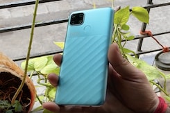 Realme Narzo 30A Review: New Best Phone Under 10000 Rupees? Realme Narzo 30A Review: New Best Phone Under 10000 Rupees?