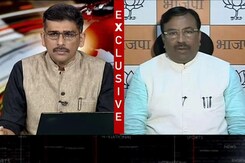 After 2019, Maharashtra Government Forgot About Transfer Law: BJP Leader After 2019, Maharashtra Government Forgot About Transfer Law: BJP Leader