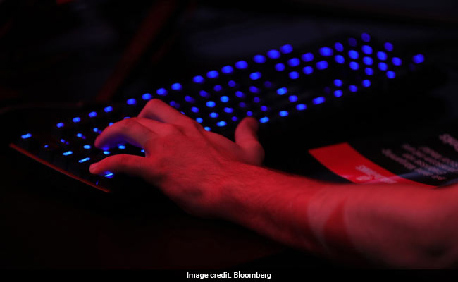 Chinese Hackers Still Actively Targeting Indian Port, Claims US Firm