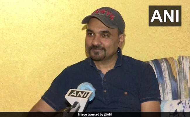 Gurugram Man Elated After PM Modi Mentions His Name On "Mann Ki Baat" For Highlighting "Jalpakshi"