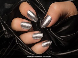 10 Best Non-Toxic Nail Polishes To Add To Your Makeup Collection 10 Best Non-Toxic Nail Polishes To Add To Your Makeup Collection