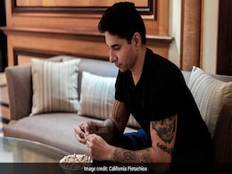 फिट बॉडी पाने के लिए लाइफस्टाइल कोच ल्यूक कौटिन्हो के इस वीकली फिटनेस चैलेंज को अपनाएं फिट बॉडी पाने के लिए लाइफस्टाइल कोच ल्यूक कौटिन्हो के इस वीकली फिटनेस चैलेंज को अपनाएं