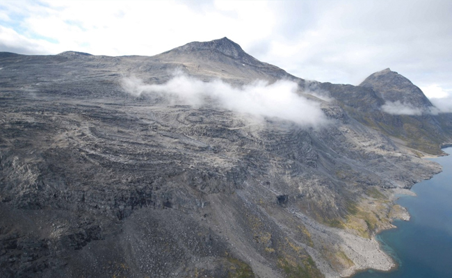 With Eye On China, Quad Nations To Tie Up In Rare Earths: Report