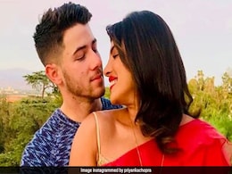 जब पूछा गया सवाल, Nick Jonas हैं कितने गे? इस सिंगर ने दिया था यह जवाब जब पूछा गया सवाल, Nick Jonas हैं कितने गे? इस सिंगर ने दिया था यह जवाब