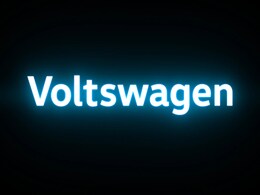 Volkswagen In Soup With SEC Over Voltswagen Renaming April Fool's Stunt  Volkswagen In Soup With SEC Over Voltswagen Renaming April Fool's Stunt