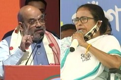 Bengal's Blockbuster Battle Of Nandigram, Other Top Stories Bengal's Blockbuster Battle Of Nandigram, Other Top Stories