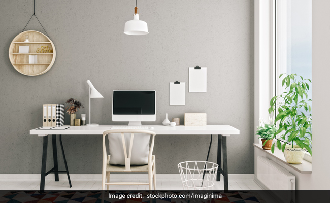 No Stiff Backs Or Desktops In Darkness With These Work From Home Essentials At Up To 60% Off