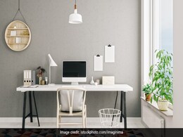 No Stiff Backs Or Desktops In Darkness With These Work From Home Essentials At Up To 60% Off No Stiff Backs Or Desktops In Darkness With These Work From Home Essentials At Up To 60% Off