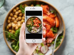 Restaurant Teaches Social Media Influencer A Lesson With Hilarious Practical Joke Restaurant Teaches Social Media Influencer A Lesson With Hilarious Practical Joke