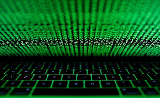 Microsoft Warns Chinese Hackers Plundering Email Inboxes Using Flaws