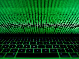 Microsoft Warns Chinese Hackers Plundering Email Inboxes Using Flaws Microsoft Warns Chinese Hackers Plundering Email Inboxes Using Flaws