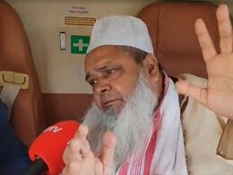 50 फीसदी से ज्‍यादा मुस्लिम वोट, हार रहे हैं 'किंग अजमल'