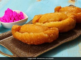 Teej 2025: 5 Diabetic-Friendly Desserts You Must Try This Season