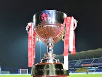 AIFF Agree To Negotiate With FSDL Over Future Of Indian Super League After Supreme Court Hearing