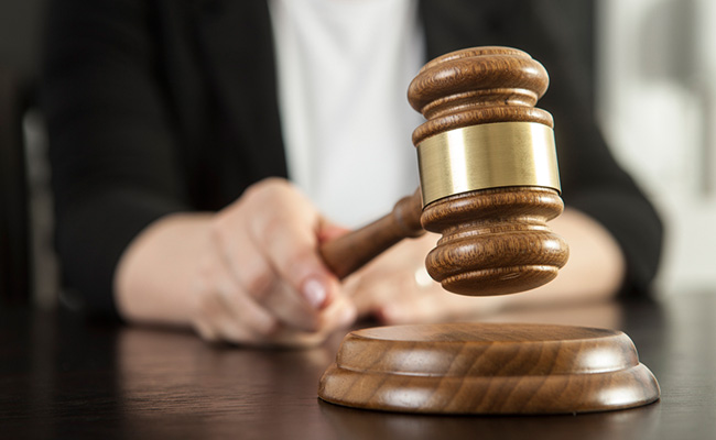 "नाबालिग या बालिग?"- चर्चित प्रिंस हत्याकांड में कैसे चले मुकदमा? SC ने केस को फिर भेजा जुवेनाइल जस्टिस बोर्ड