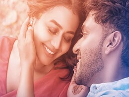 Guru Randhawa And Neha Kakkar's Love Ballad <i>Aur Pyaar Karna Hai</i> Is Out Now Guru Randhawa And Neha Kakkar's Love Ballad <i>Aur Pyaar Karna Hai</i> Is Out Now