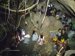 UK Imposes More Sanctions On Myanmar Military-Linked Interests UK Imposes More Sanctions On Myanmar Military-Linked Interests