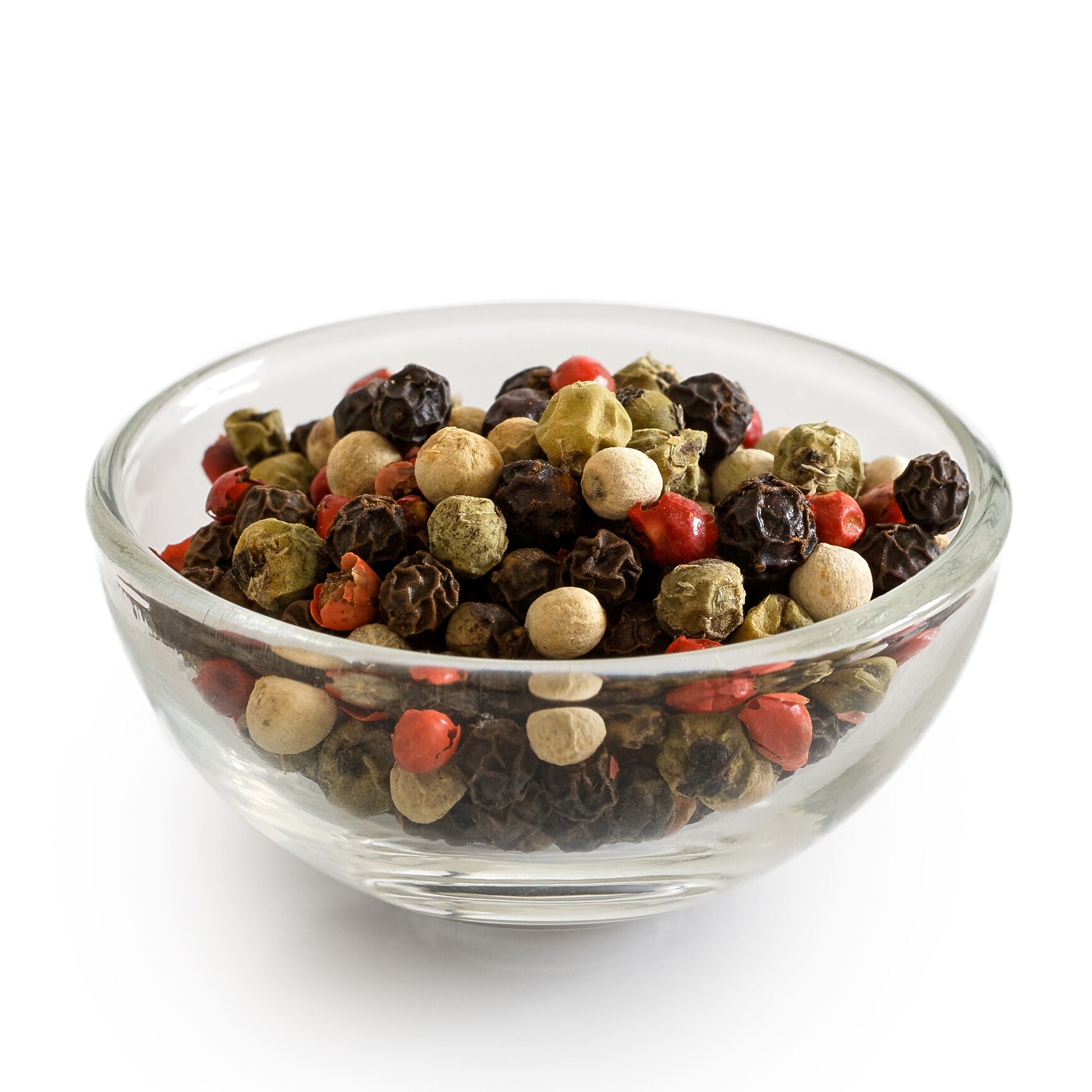 Glass Utensils Know All About Glass Utensils at NDTV Food