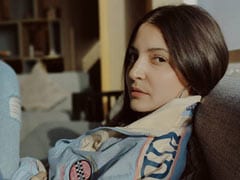 मुंबई में बढ़े कोरोना के मामले तो अनुष्का शर्मा का यूं फूटा गुस्सा, कही यह बात...