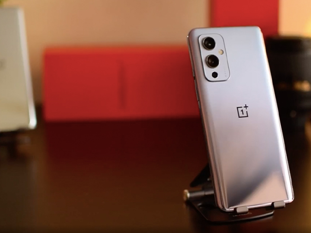 OnePlus 9, OnePlus 9 Pro Unboxing in Hindi: मोबाइल में मिलेगा DSLR कैमरा?