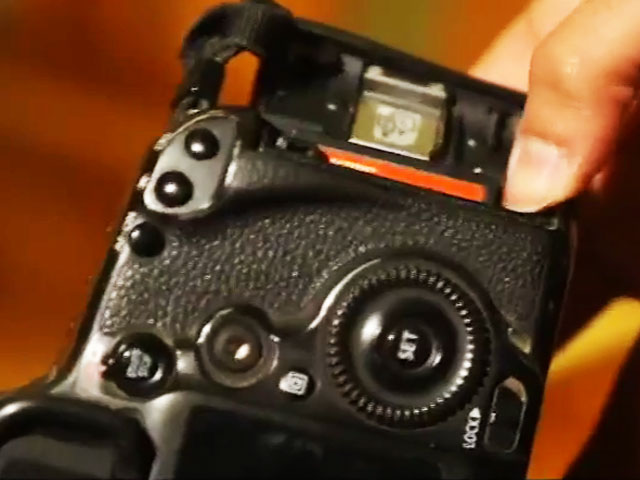 Holi Hacks: How Can You Protect Your Gadgets This Season!