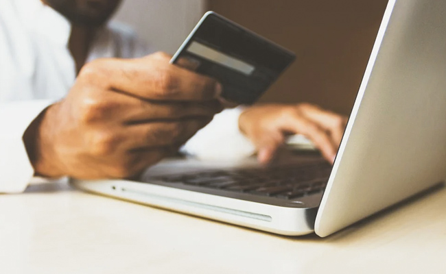 Payment Platform Razorpay Told To Stop Acquiring New Customers