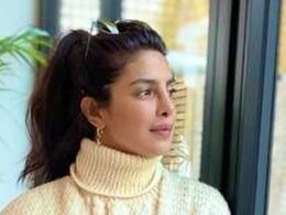 Priyanka Chopra Turns Restaurateur With An Indian Restaurant In NYC (See Post)