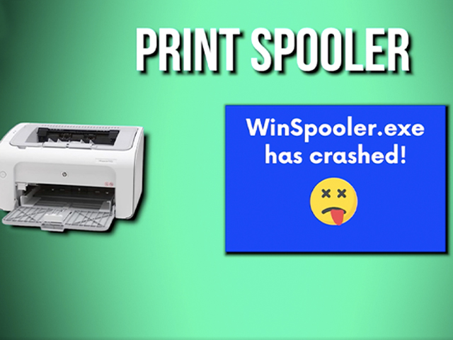 5 Annoying Tech Problems That Should Have Been Fixed by Now | Elemental Ep 29