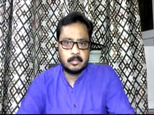 Amid Trinamool Defections, All Not Well Within BJP?