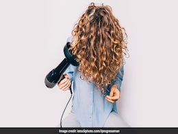 बहुत तेजी से बढ़ते हैं इन लोगों के बाल, लेकिन इस हेयर टाइप में बढ़ने के बावजूद नजर नहीं आती ग्रोथ, जानें क्या है इसके पीछे का साइंस बहुत तेजी से बढ़ते हैं इन लोगों के बाल, लेकिन इस हेयर टाइप में बढ़ने के बावजूद नजर नहीं आती ग्रोथ, जानें क्या है इसके पीछे का साइंस