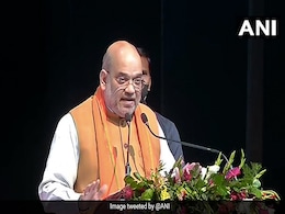बीजेपी ने बंगाल चुनाव के लिए जारी किया घोषणापत्र, सीएए लागू करने और महिलाओं को आरक्षण का वादा बीजेपी ने बंगाल चुनाव के लिए जारी किया घोषणापत्र, सीएए लागू करने और महिलाओं को आरक्षण का वादा
