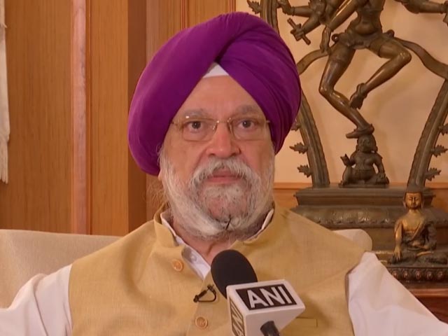 Passengers Defying COVID-19 Guidelines Being Put Under "No-Fly List": Minister