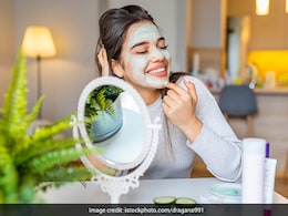 स्किन प्रॉब्लम से निजात पाने के लिए क्या आप भी लगाती हैं चावल फेस मास्क? जानिए इसके बड़े नुकसान स्किन प्रॉब्लम से निजात पाने के लिए क्या आप भी लगाती हैं चावल फेस मास्क? जानिए इसके बड़े नुकसान