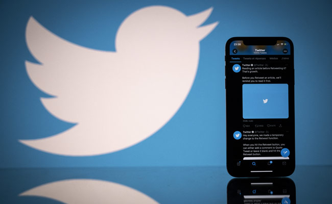 These Tweets Made Record-Breaking History