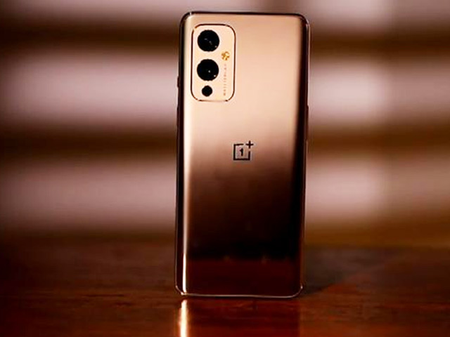 Next Generation of OnePlus Phones