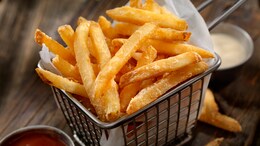 What To Do After Eating Oily Food - 10 Ways To Recover From The Effects