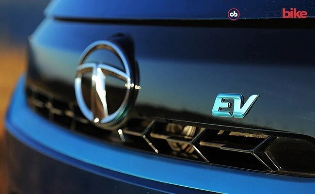 PLI Scheme For Auto Sector: Automakers Welcome The Move, But Experts Say It's Not Enough