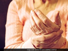 World Osteoporosis Day 2024: Theme, History, Significance & Tips To Manage Joint Pain During Fall