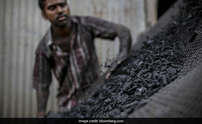 6 Charts Show How Hard It Is For India To Hit Net Zero By 2050