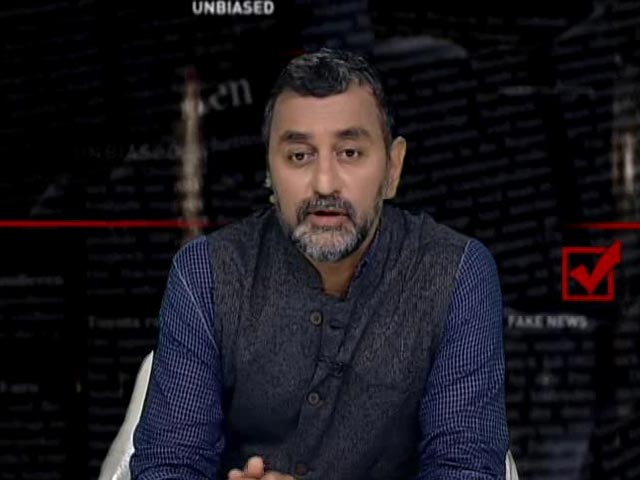 UK-India Tensions Spiral Over Farm Laws